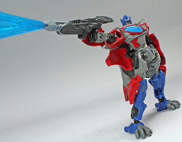 AD09_PROTOFORM OPTIMUS